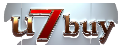 u7buy logo
