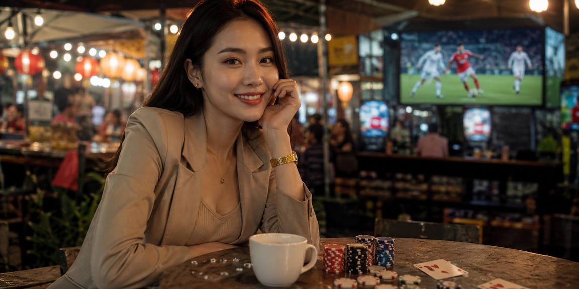 u7buy Lightning Roulette từ Evolution Gaming