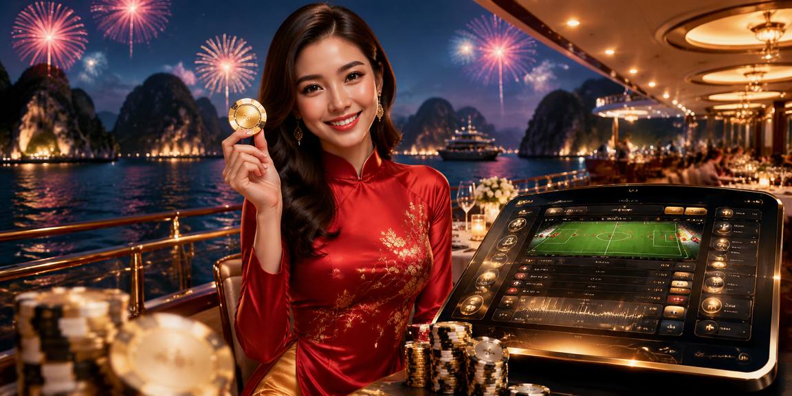 u7buy Fortune Rabbit trên u7buy – vòng quay thỏ vàng, tính năng nhân thưởng liên tục